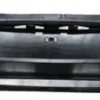 SUZUKI ALTO- 10/12; ARKA TAMPON SİYAH (BOYANIR TİP BFN) 71811-62L0