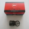 SUZUKI ALTO- 10/12; ALT ROTİL SAĞ/SOL AYNI (ADET) (SH) 545304A00D-PART