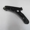 SUZUKI ALTO- 10/12; ÖN ALT TABLA SAĞ ROTİLLİ/BURÇLU (SALINCAK) (SH) 545304A00D