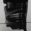 SUZUKI ALTO- 10/12; KARTER MUHAFAZA PLASTİĞİ SAĞ (TW) 72393-68K00