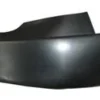 CHRYSLER 300M- 99/04; ARKA TAMPON SİYAH (TW) 4574893