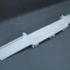 CHRYSLER 300C- 05/11; ÖN TAMPON ŞOK EMİCİ (TW) 4805729AB