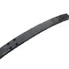 CHRYSLER 300C- 05/11; ÖN TAMPON DEMİRİ (TW) 68100209AF