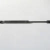 CHRYSLER 300C- 05/11; KAPUT AMORTİSÖRÜ (TUFF SUPPORT) 04589607AA