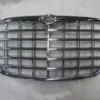 CHRYSLER 300C- 05/11; ÖN PANJUR GÜMÜŞ GRİ (BFN) 4805928AB