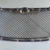 CHRYSLER 300C- 05/08; ÖN PANJUR NİKELAJLI (BFN) 82209852AC