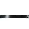 CHRYSLER 300C- 05/11; ARKA TAMPON DEMİRİ (TYG) 4805725AA