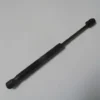 CHRYSLER 300C- 05/11; BAGAJ AMORTİSÖRÜ (31.50CM) SAĞ/SOL AYNI ADET (TUFF SUPPORT) 4589589AA