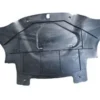 CHRYSLER 300C- 05/11; KARTER MUHAFAZA PLASTİĞİ (BFN) -