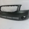 DODGE CALIBER- 07/14; ÖN TAMPON 5183394AA