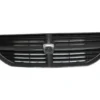 DODGE CALIBER- 07/14; ÖN PANJUR 68050326AA
