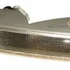 CHRYSLER COUNTRY- TOWN- 96/00; ÖN TAMPON SİNYALİ İÇ SAĞ BEYAZ (EAGLE EYES) 5003366AA