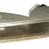CHRYSLER COUNTRY- TOWN- 96/00; ÖN TAMPON SİNYALİ İÇ SOL BEYAZ (EAGLE EYES) 5003367AA