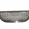 CHRYSLER COUNTRY- TOWN- 96/00; ÖN PANJUR GRİ (NİKELAJ KAPLAMALI) (TYG) 4676928