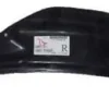 SUZUKI CARRY- 98/04; ÖN ÇAMURLUK DAVLUMBAZI SAĞ (LT-SZ-6016) (TYG) 72361-76AA0