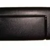 SUZUKI CARRY- 98/04; ORTA KAPI DIŞ AÇMA KOLU SAĞ SİYAH (HUSHAN) 8283077A005PK