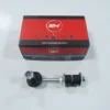 SUZUKI CARRY- 98/04; VİRAJ ASKI Z ROT ÖN SAĞ/SOL AYNI (ADET) (66MM) (SH) 4242077A00000