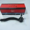 SUZUKI CARRY- 98/04; ROT BAŞI SOL (SH) 4882078A00