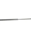 SUZUKI CARRY- 98/04; BAGAJ AMORTİSÖRÜ SAĞ (61CM) (TUFF SUPPORT) 81850-76A00