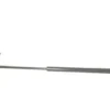 SUZUKI CARRY- 98/04; BAGAJ AMORTİSÖRÜ SOL (61CM) (TUFF SUPPORT) 8185076A00