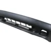SUZUKI BALENO- 95/98; ÖN TAMPON SİYAH (TYG) 71711-60G00-5PK