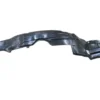 SUZUKI BALENO- 95/98; ÖN ÇAMURLUK DAVLUMBAZI SOL (LT-SZ6009) (TYG) 72316-60G00