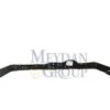 SUZUKI BALENO- 95/98; ÖN PANEL ÜST PARÇA (TW) 58230-60G00