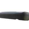 SUZUKI BALENO- 95/98; ARKA TAMPON SİYAH (SEDAN) TYG) 71811-60G00-799
