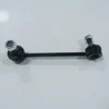 SUZUKI BALENO- 95/98; VİRAJ ASKI Z ROT ARKA SAĞ (SH) 4663080F00