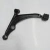 SUZUKI BALENO- 95/98; ÖN ALT TABLA SOL (SALINCAK) (SH) 4520263G01