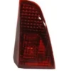 SUZUKI LIANA- 02/03; ARKA SİS LAMBASI SOL KIRMIZI (FAMELLA) 36270-55G00