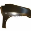 SUZUKI LIANA- 02/03; ÖN ÇAMURLUK DELİKLİ SAĞ DODİK DELİKLİ 57611-54G01