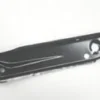 SUZUKI LIANA- 02/03; ÖN PANEL YAN PARÇA SAĞ ÜST 58234-54G01