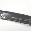 SUZUKI LIANA- 02/03; ÖN PANEL YAN PARÇA SOL ÜST 58235-54G00