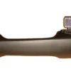 SUZUKI LIANA- 02/03; ÖN KAPI DIŞ AÇMA KOLU SAĞ SİYAH 82810-54G10-5PK