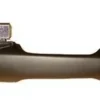 SUZUKI LIANA- 02/03; ÖN KAPI DIŞ AÇMA KOLU SOL SİYAH 82820-54G10-5PK