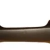SUZUKI LIANA- 02/03; ARKA KAPI DIŞ AÇMA KOLU SAĞ SİYAH 82830-54G10-5PK