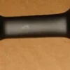 SUZUKI LIANA- 02/03; ARKA KAPI DIŞ AÇMA KOLU SOL SİYAH 82840-54G10-5PK