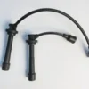 SUZUKI LIANA- 02/03; BUJİ KABLOSU TAKIM (16V)1.6 cc (YOW JUNG) 3370566D00