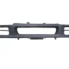 SUZUKI JIMNY- 06/12; ÖN TAMPON (ASTARLI GRİ)(TYG) 71711-84A00-W07