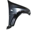 SUZUKI JIMNY- 04/12; ÖN ÇAMURLUK SAĞ (DODİK/SİNYAL DELİKLİ) (TYG) 58611-81A00
