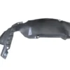 SUZUKI JIMNY- 04/06; ÖN ÇAMURLUK DAVLUMBAZI SAĞ (LT-SZ6020) (TW) 72841-81A00