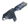 SUZUKI JIMNY- 06/12; ÖN ÇAMURLUK DAVLUMBAZI SAĞ (TYG) 72481-84A00
