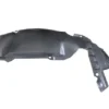 SUZUKI JIMNY- 04/06; ÖN ÇAMURLUK DAVLUMBAZI SOL (LT-SZ6019) (TW) 72842-81A00
