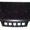 SUZUKI JIMNY- 04/12; MOTOR KAPUTU (TW) 58300-81880
