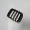 SUZUKI JIMNY- 04/06; ÖN PANJUR (TYG) 72112-81A00-5PK