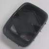 SUZUKI JIMNY- 06/12; ÖN PANJUR ORTA (ARMA YUVALI) (TYG) 72111-76J10-5PK