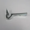 SUZUKI JIMNY- 04/12; ÖN KAPUT MENTEŞESİ SAĞ (TYG) 57410-50G00