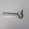 SUZUKI JIMNY- 04/12; ÖN KAPUT MENTEŞESİ SOL (TYG) 57420-50G00