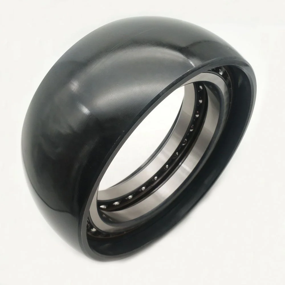 579905AA MİKSER RULMANI 110X180X82/74